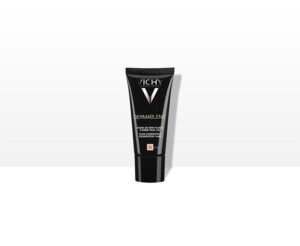 VICHY DERMABLEND BASE DE MAQUILLAJE LIQUIDA