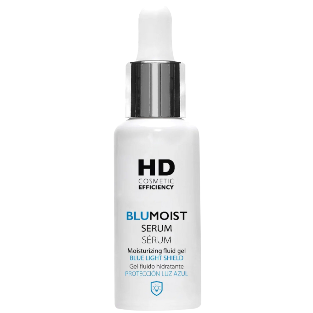 Hd Blumoist S Rum Ml