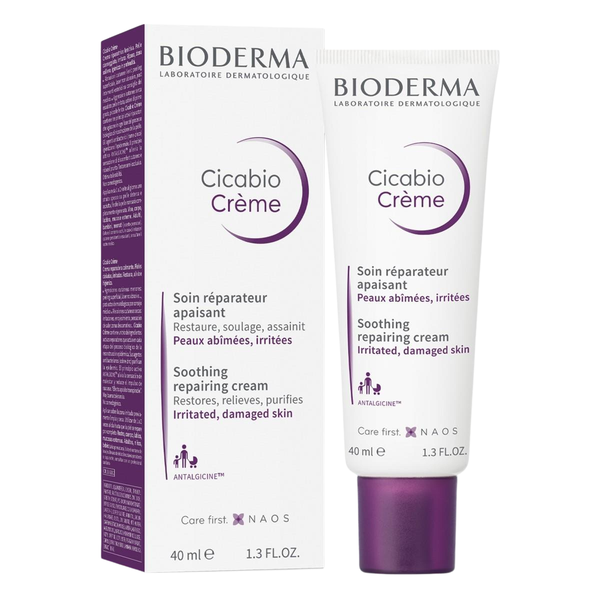 15293b94-c6dd-4263-a58a-4d86fdedf09c