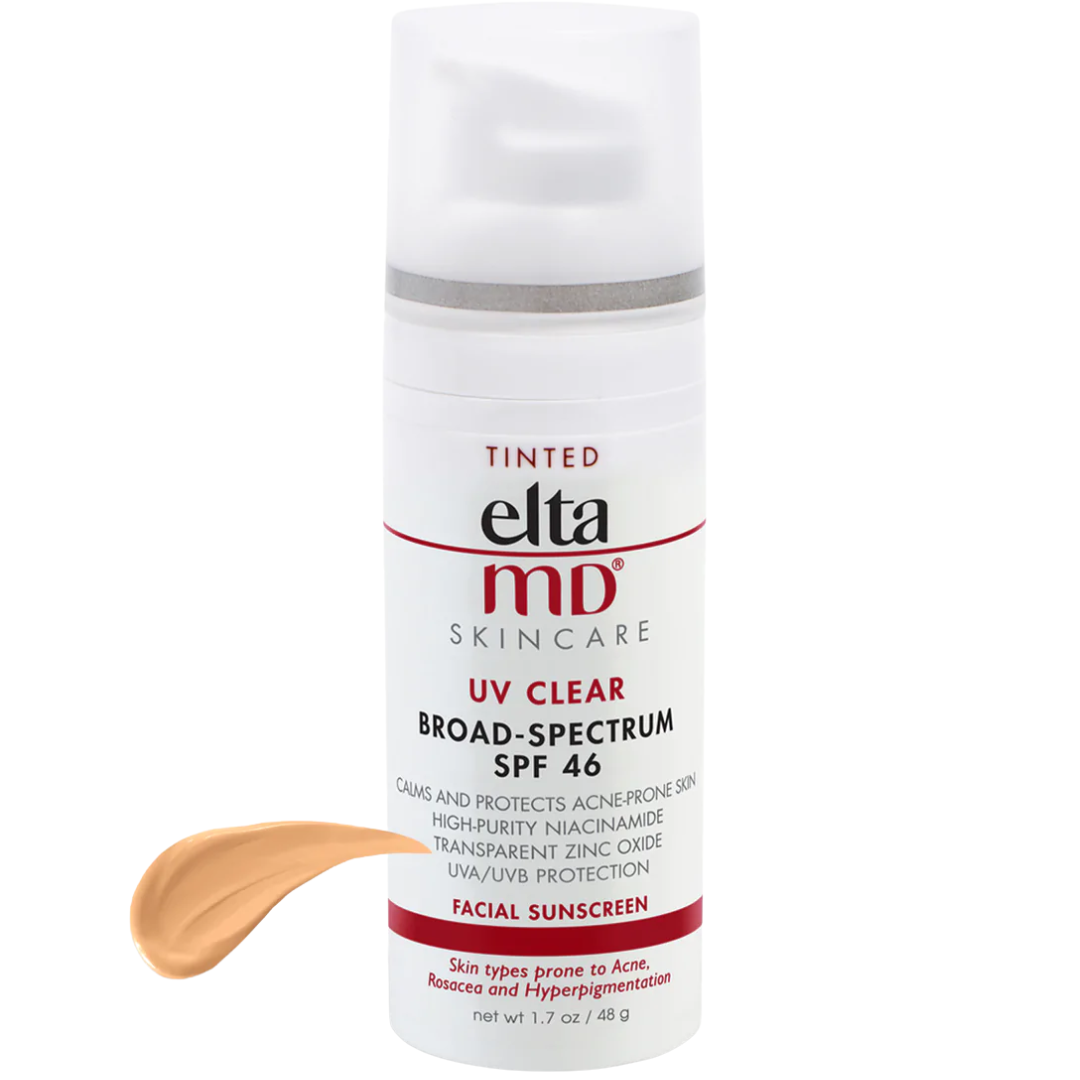 390205025206 390205025206