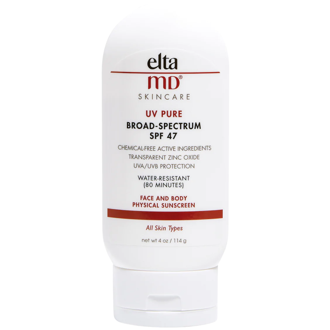 390205025824 390205025824