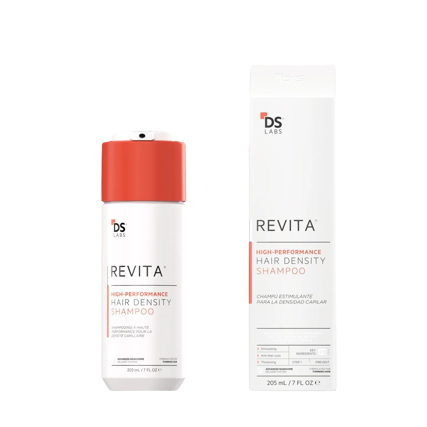 491077ec-3f14-4495-a6c5-38b08948eb5f