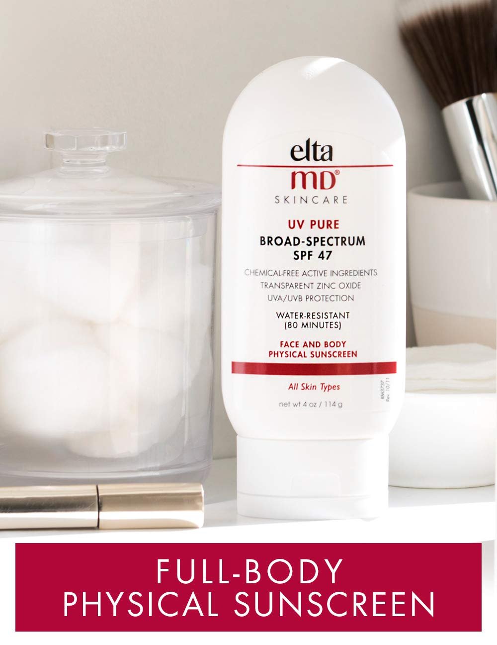 61EPOYz-nfL._SL1296_ 61EPOYz-nfL._SL1296_