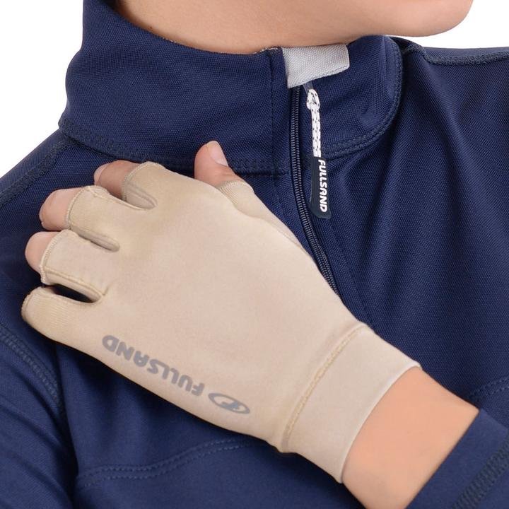 GUANTE1-ARENA_F1_720x