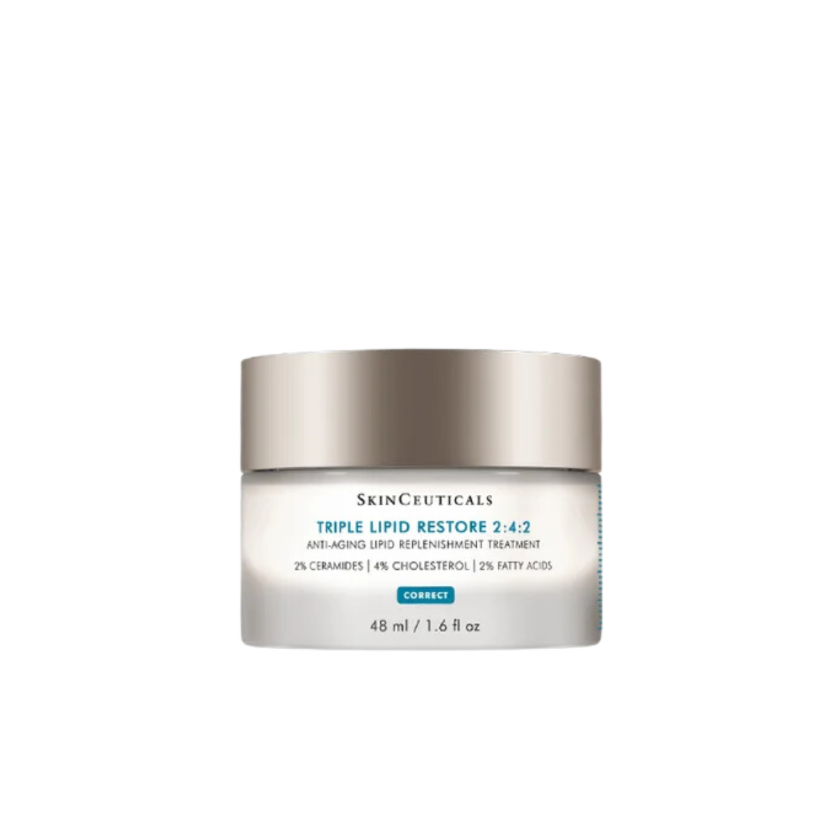 SkinCeuticals (10) SkinCeuticals (10)