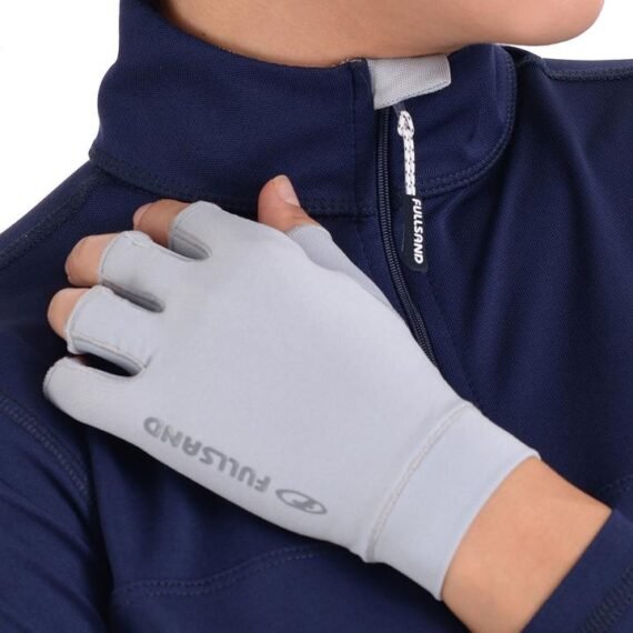 DermatALLogy Costa Rica - Nuestros guantes con protección solar FPU 50+ te  ayudan retardar el envejecimiento de tus manos, al igual que protegen el  dorso de las mismas mientras practicás algún deporte
