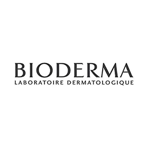 Bioderma