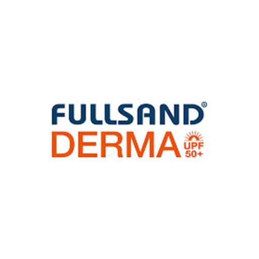 Fullsand Derma