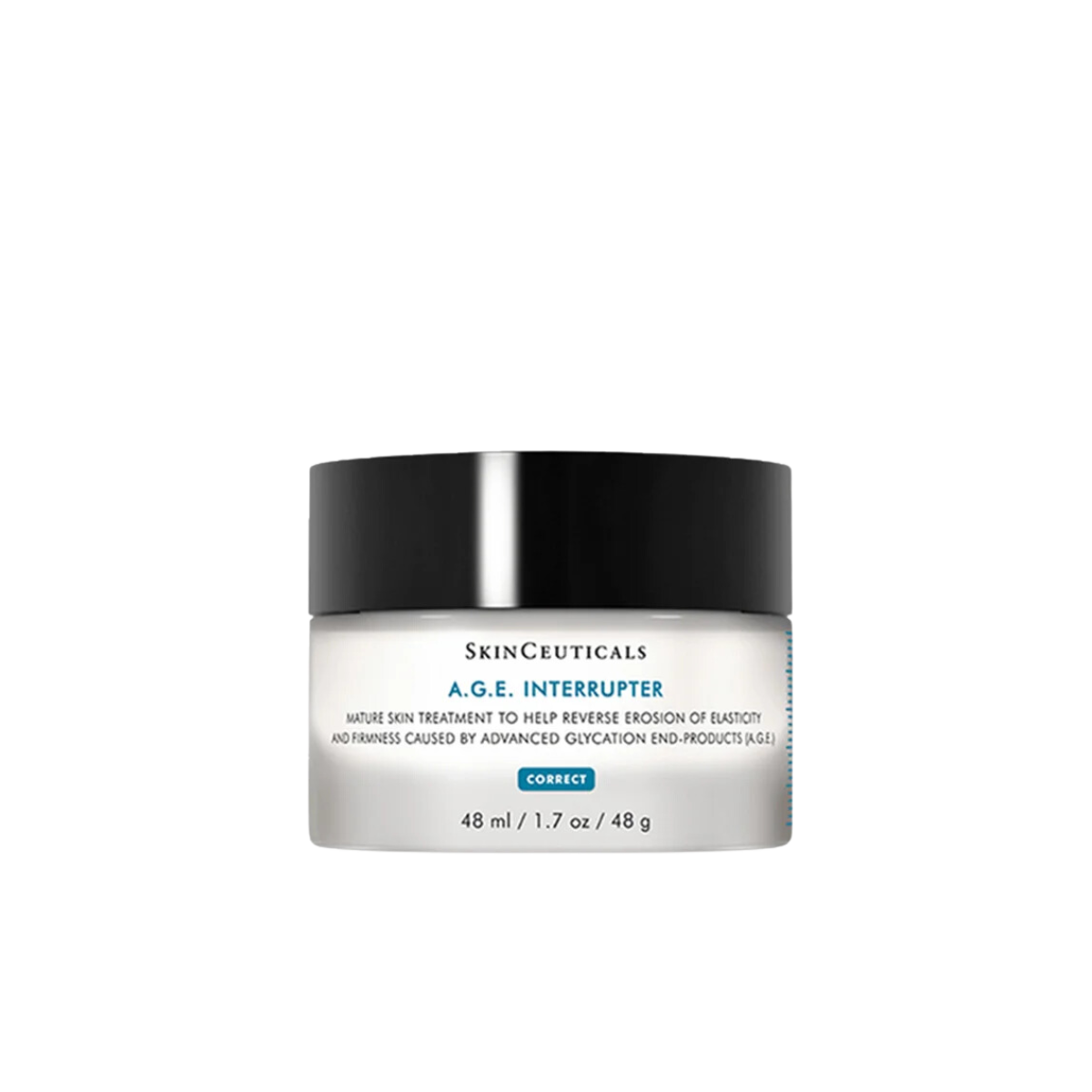 SkinCeuticals (4) SkinCeuticals (4)