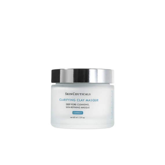 SkinCeuticals (8)