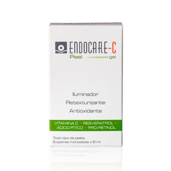 endocare-c-peel-gel-farmaconfianza_l