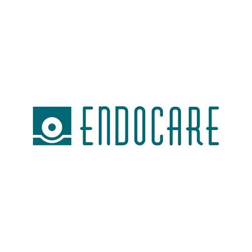 Endocare