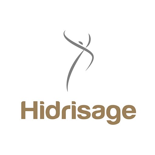 Hidrisage