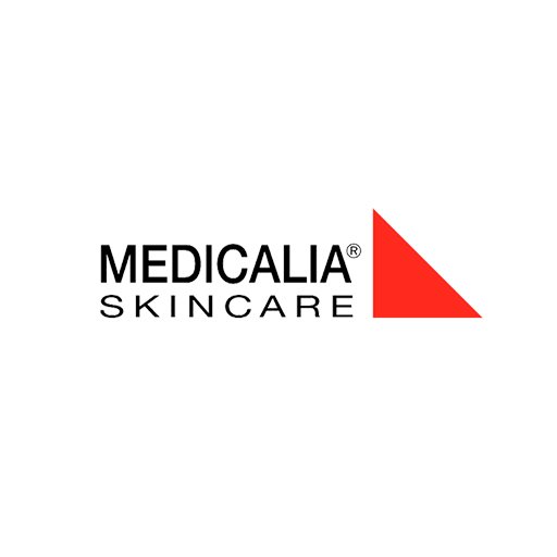 Medicalia