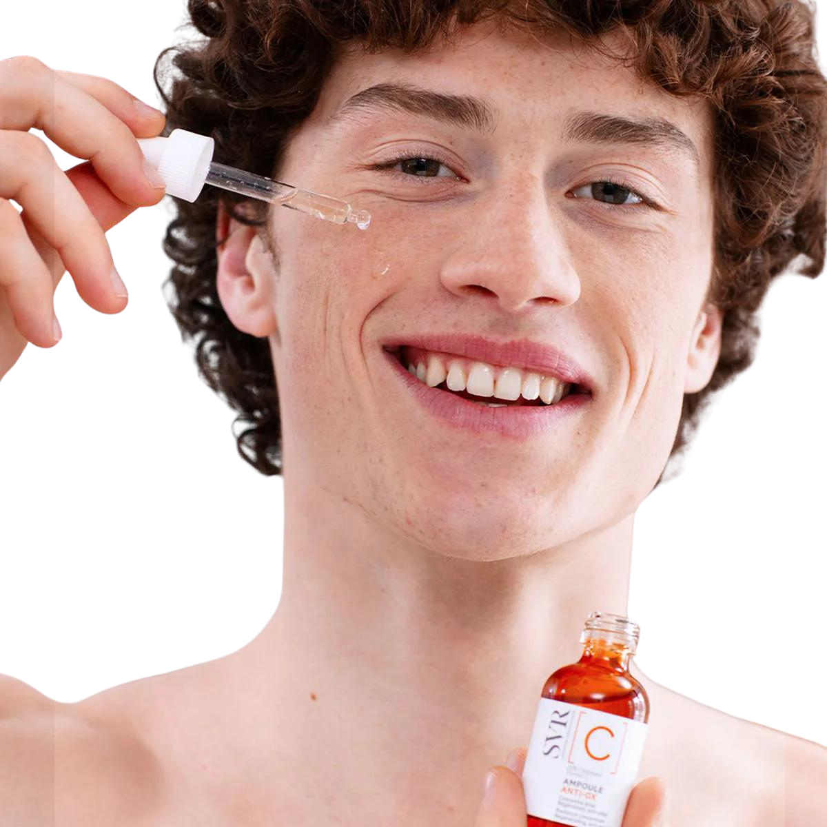 14bcc387-8727-4a4b-b538-64fb88aa3225 14bcc387-8727-4a4b-b538-64fb88aa3225