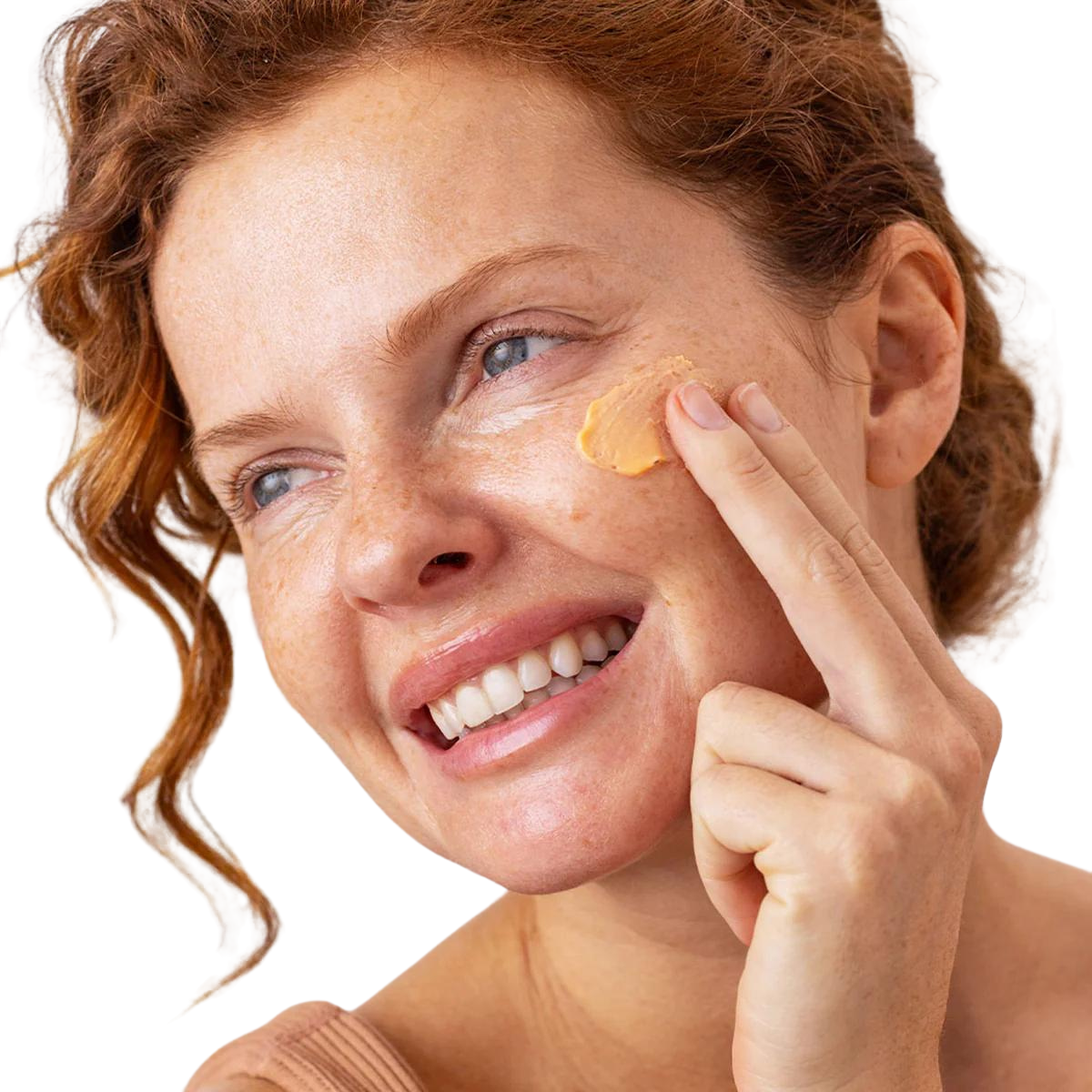 65def8a6-ce53-42c0-8744-7be6f76de8cf 65def8a6-ce53-42c0-8744-7be6f76de8cf