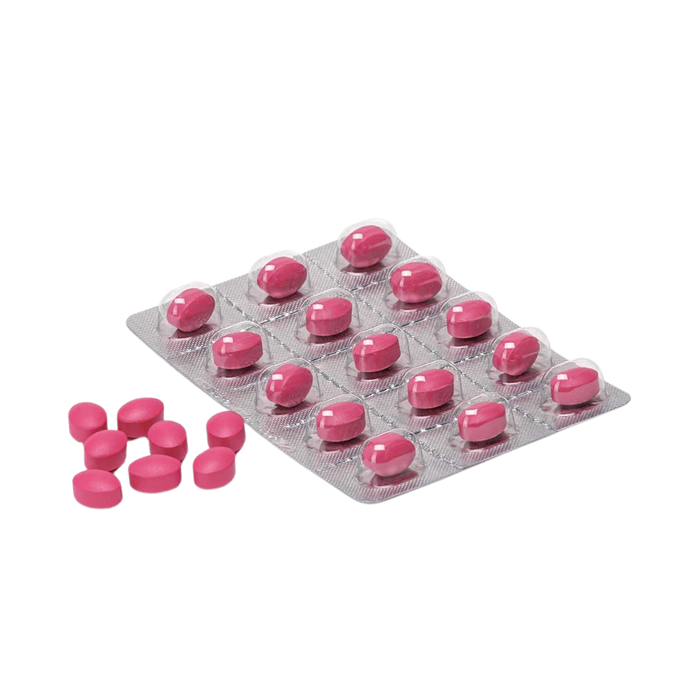 7f8f8155-5127-4efe-b964-8420ef63e65b