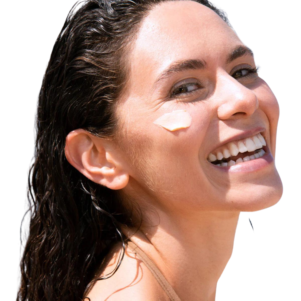 93339219-fec7-4126-afcc-51a113757287 93339219-fec7-4126-afcc-51a113757287