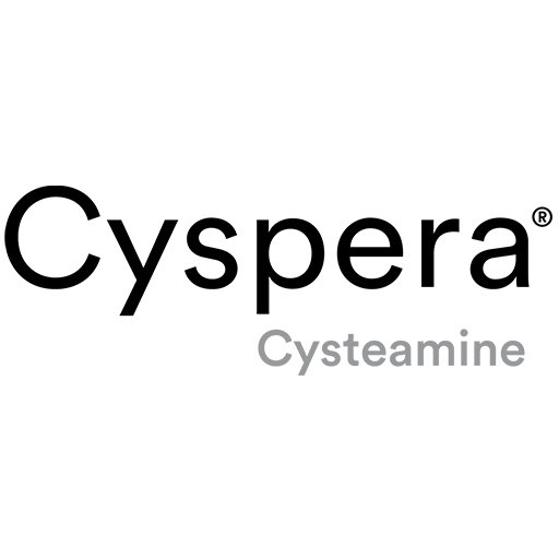 Cyspera