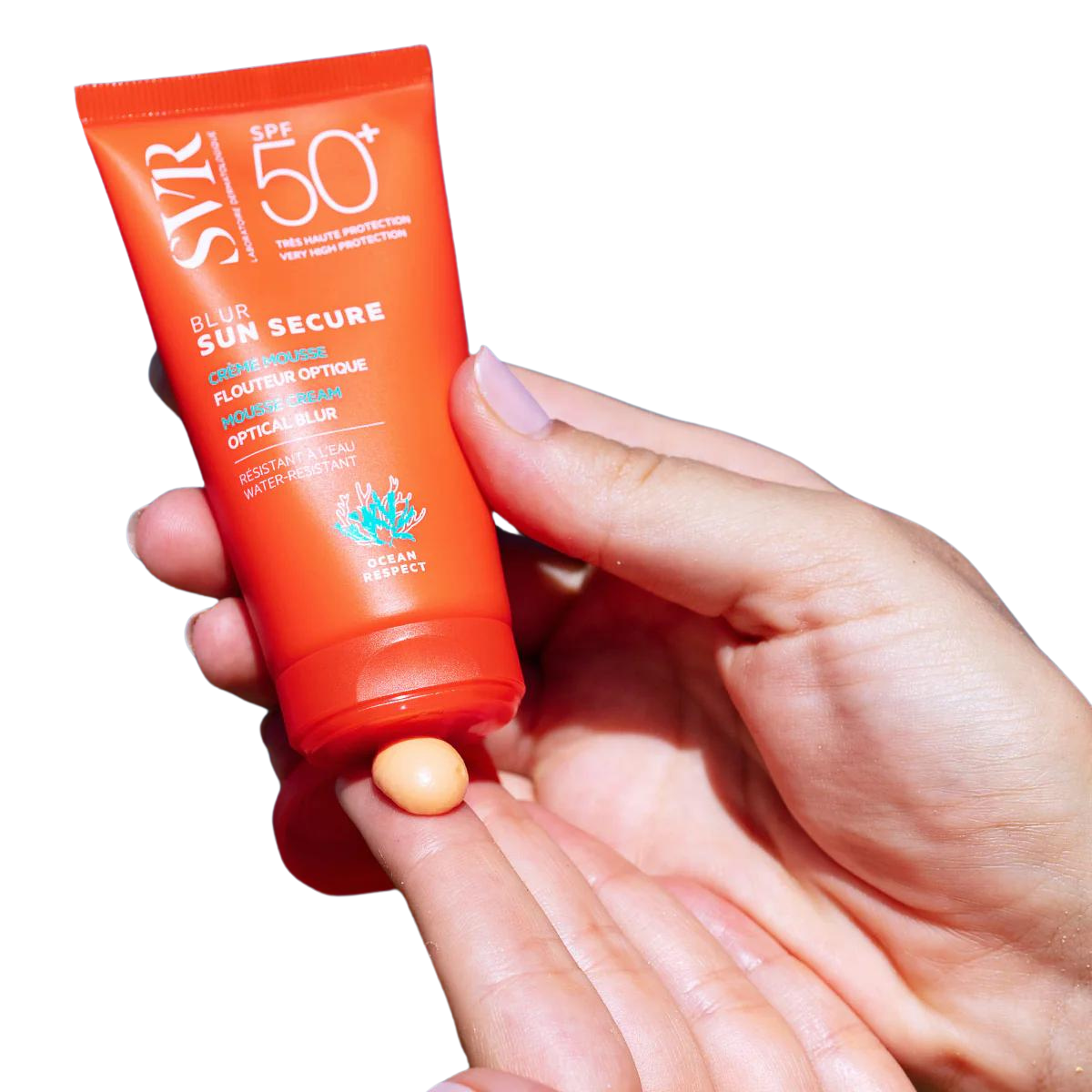 ffa7b6d7-a380-4cda-b6c5-ec1f07104bae ffa7b6d7-a380-4cda-b6c5-ec1f07104bae