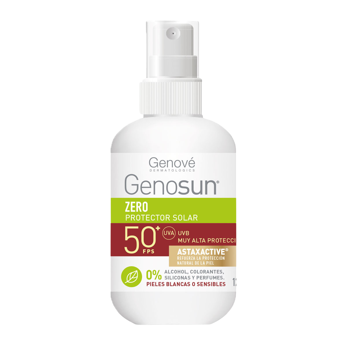 genosun zero genosun zero