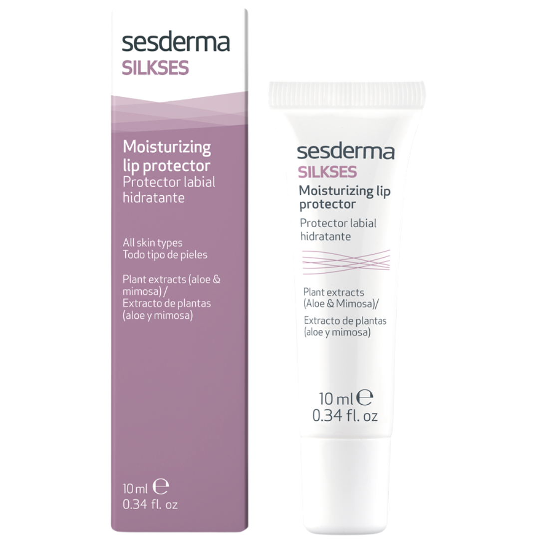 8429979420121 8429979420121