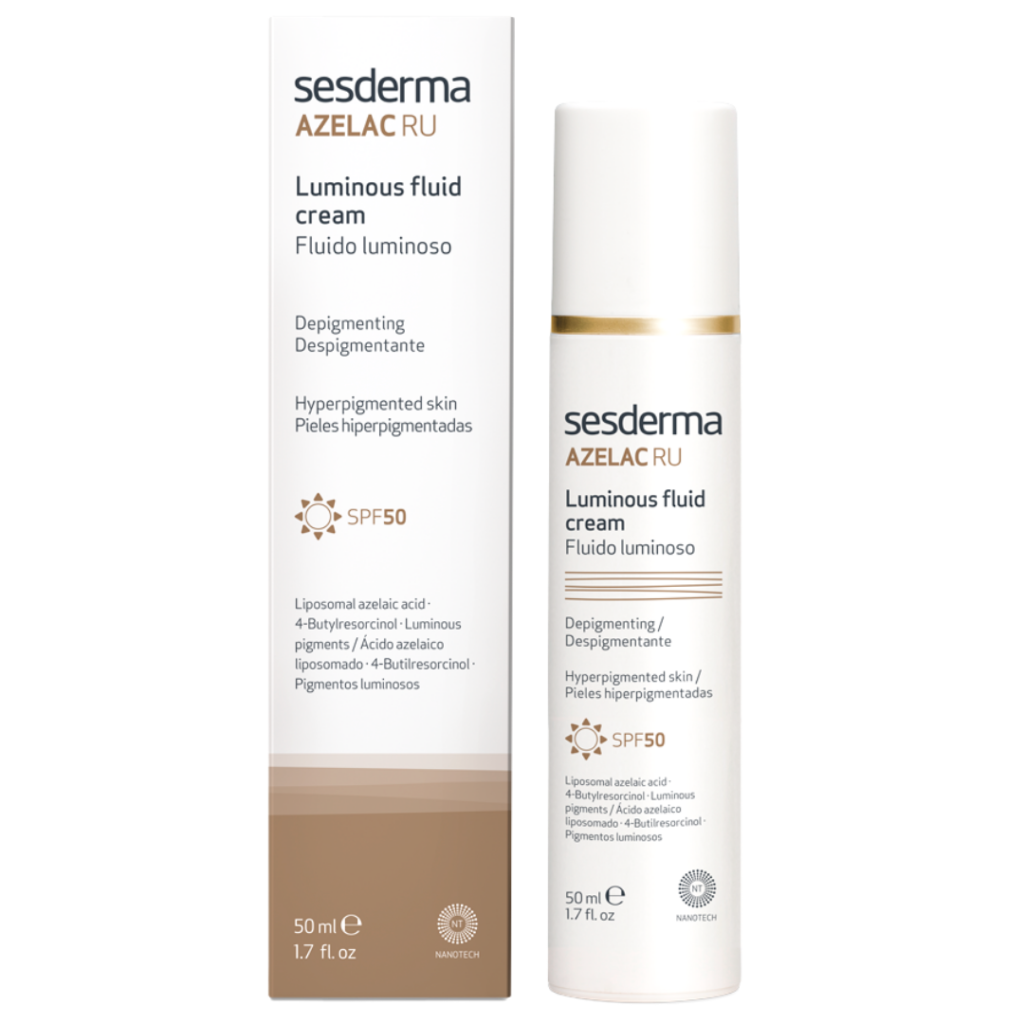 sesderma-azelac-ru-luminous-fluid-cream-fluido-luminoso-50-ml
