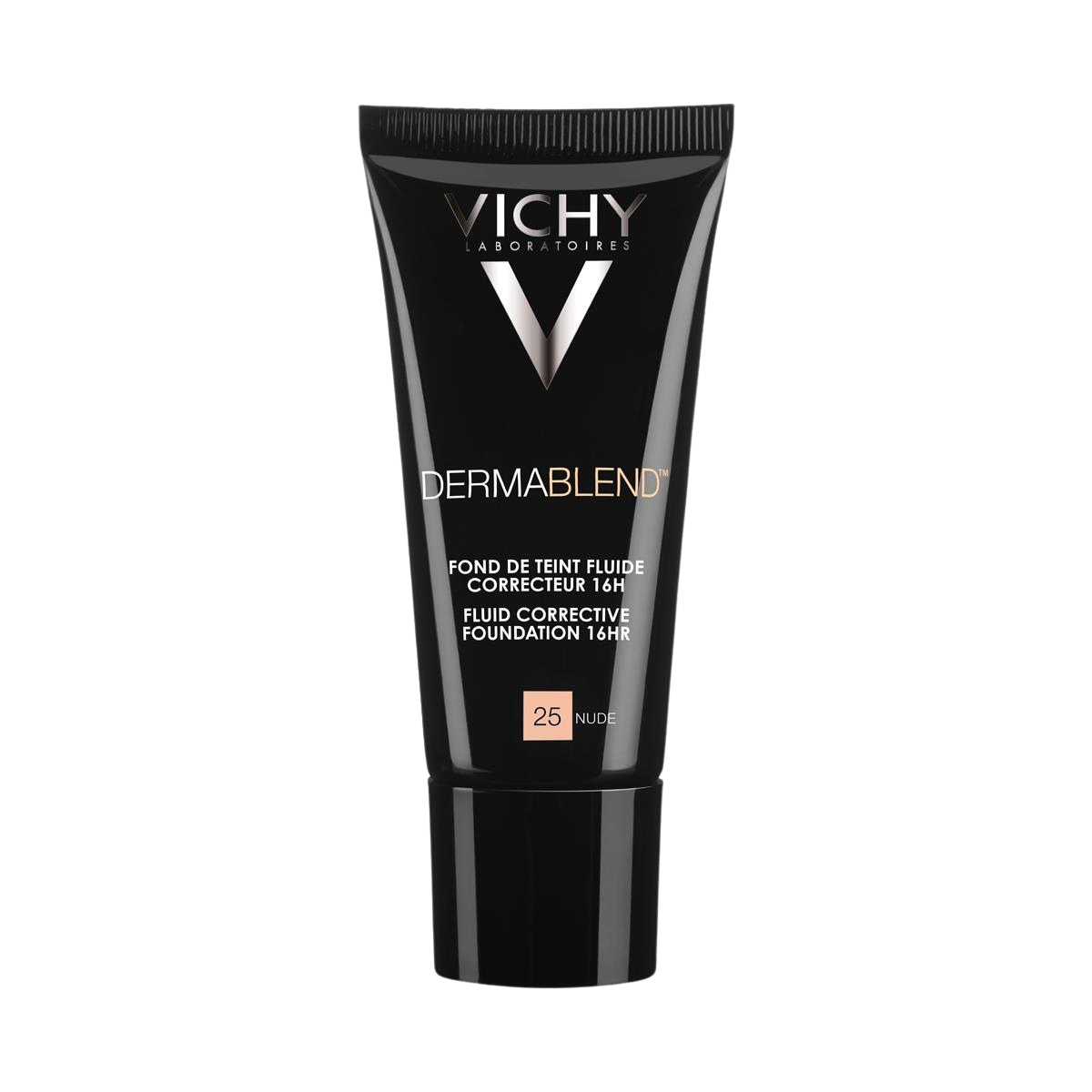 a387f198-9aa9-4f6d-8156-2164068874e4