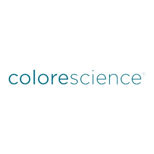 Colorescience