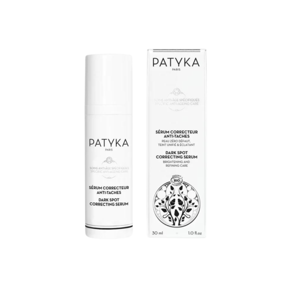 dark-spot-correcting-serum