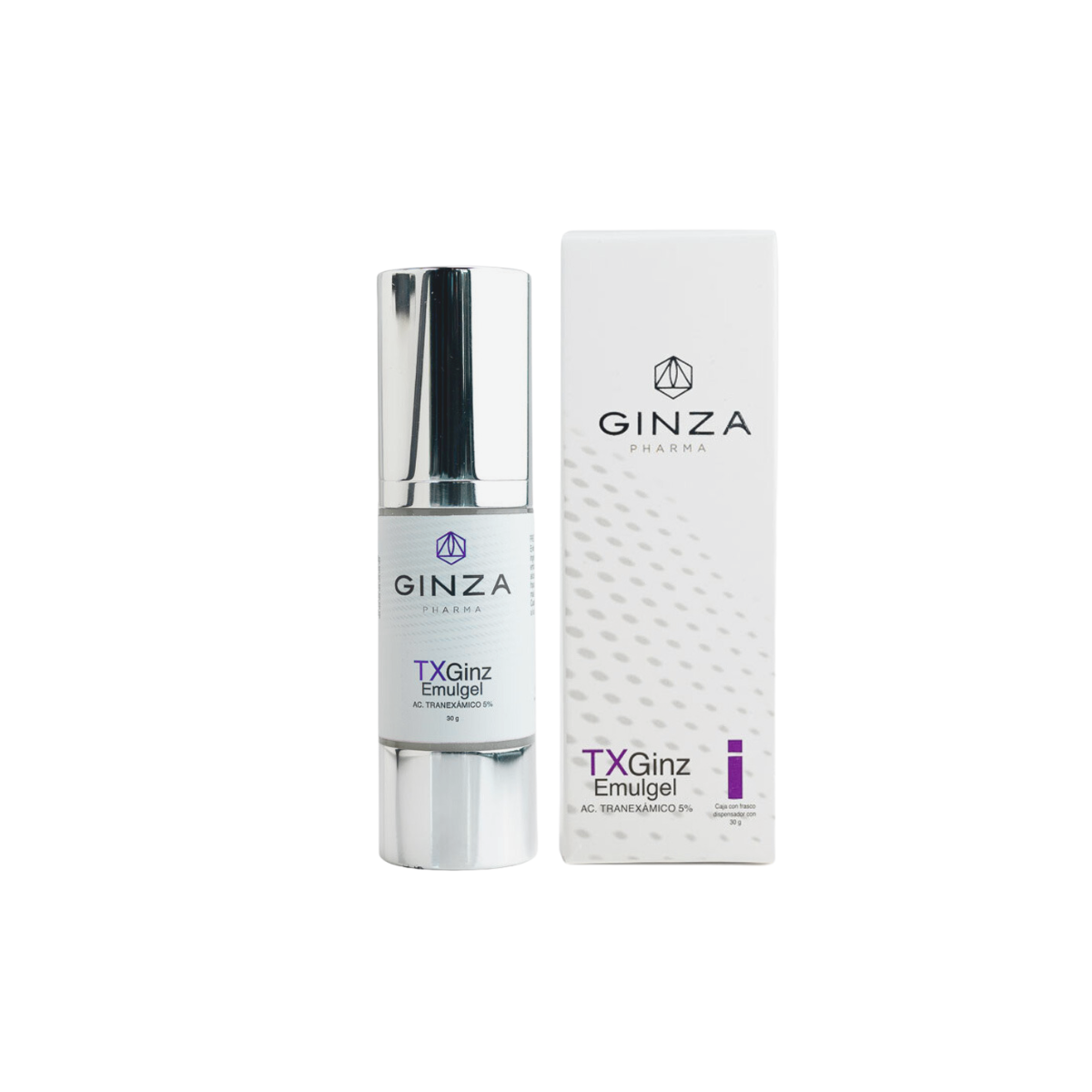 ginza (18) ginza (18)