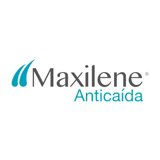 Maxilene