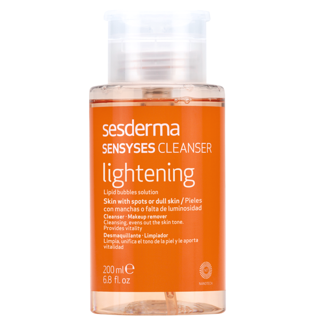 8429979414588 8429979414588