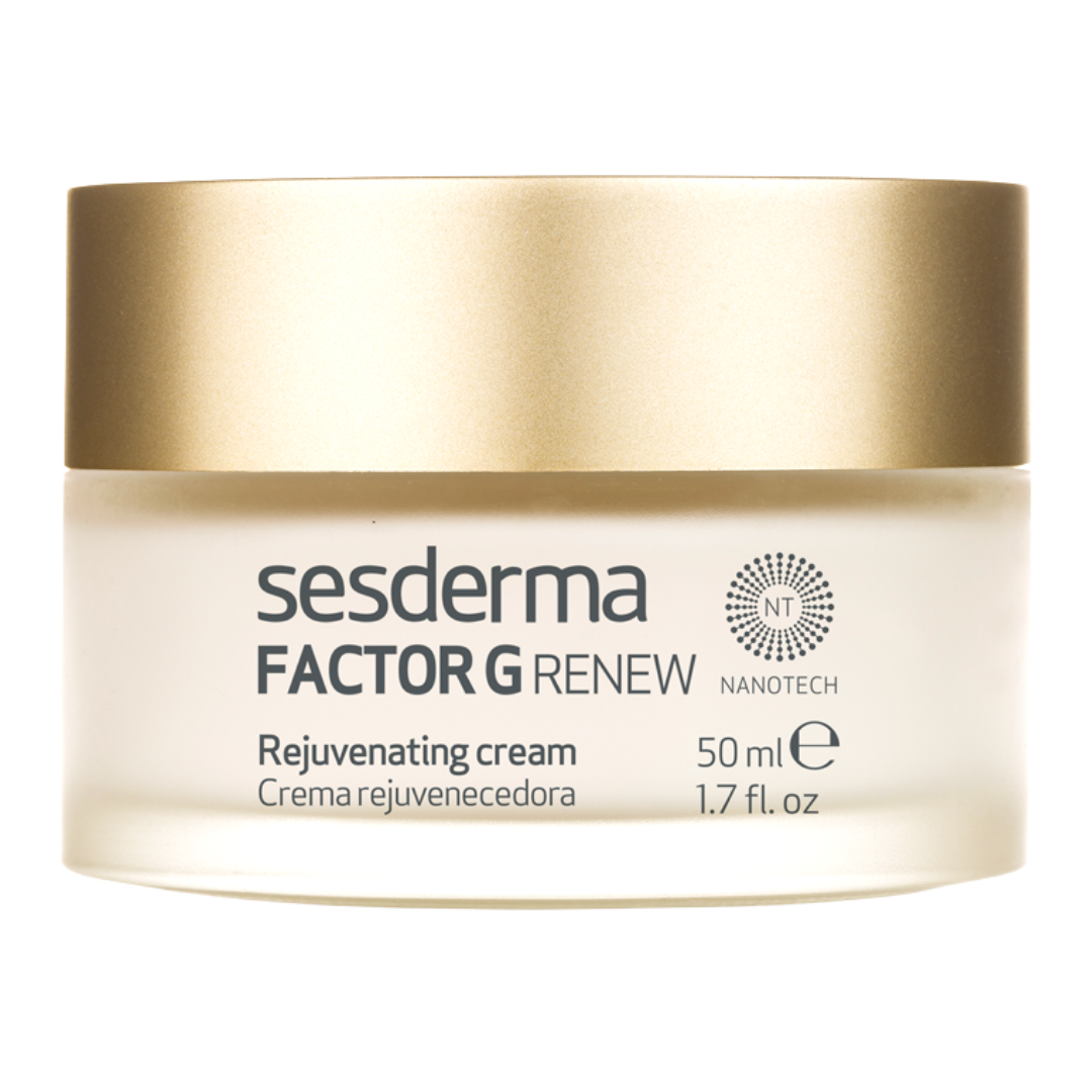 8429979417534 8429979417534