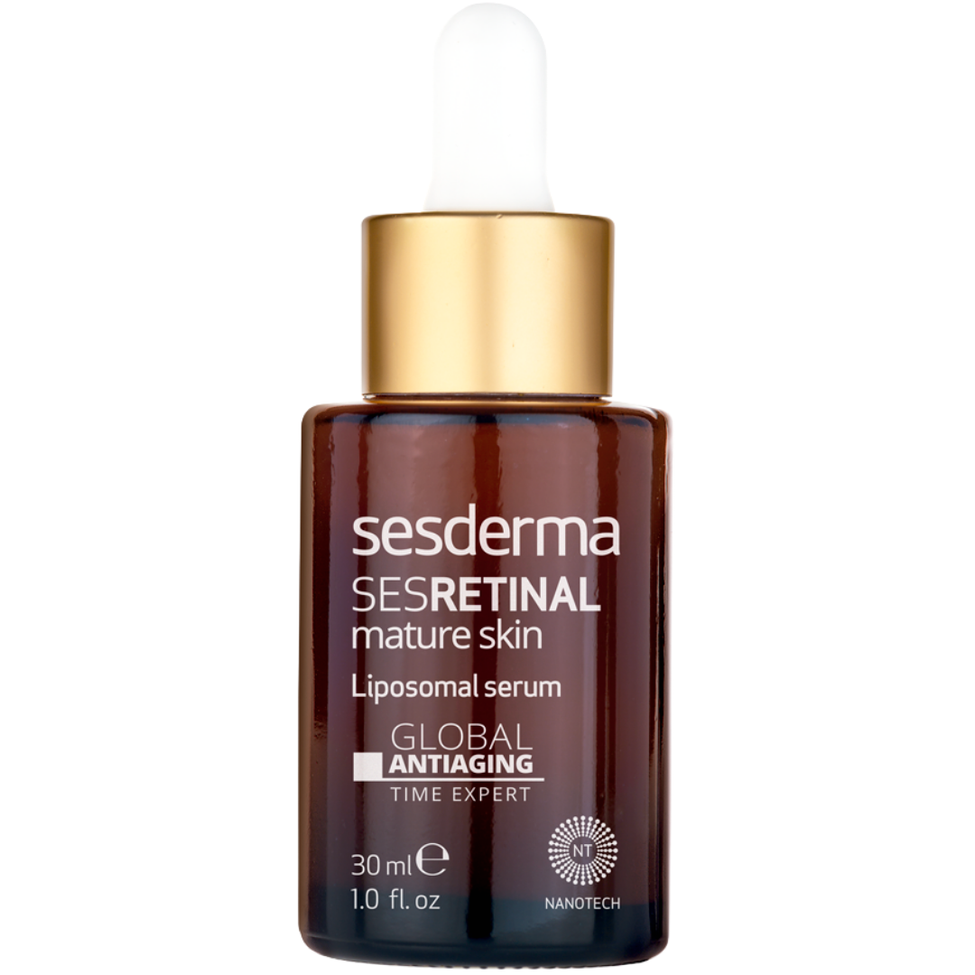 8429979446756 8429979446756