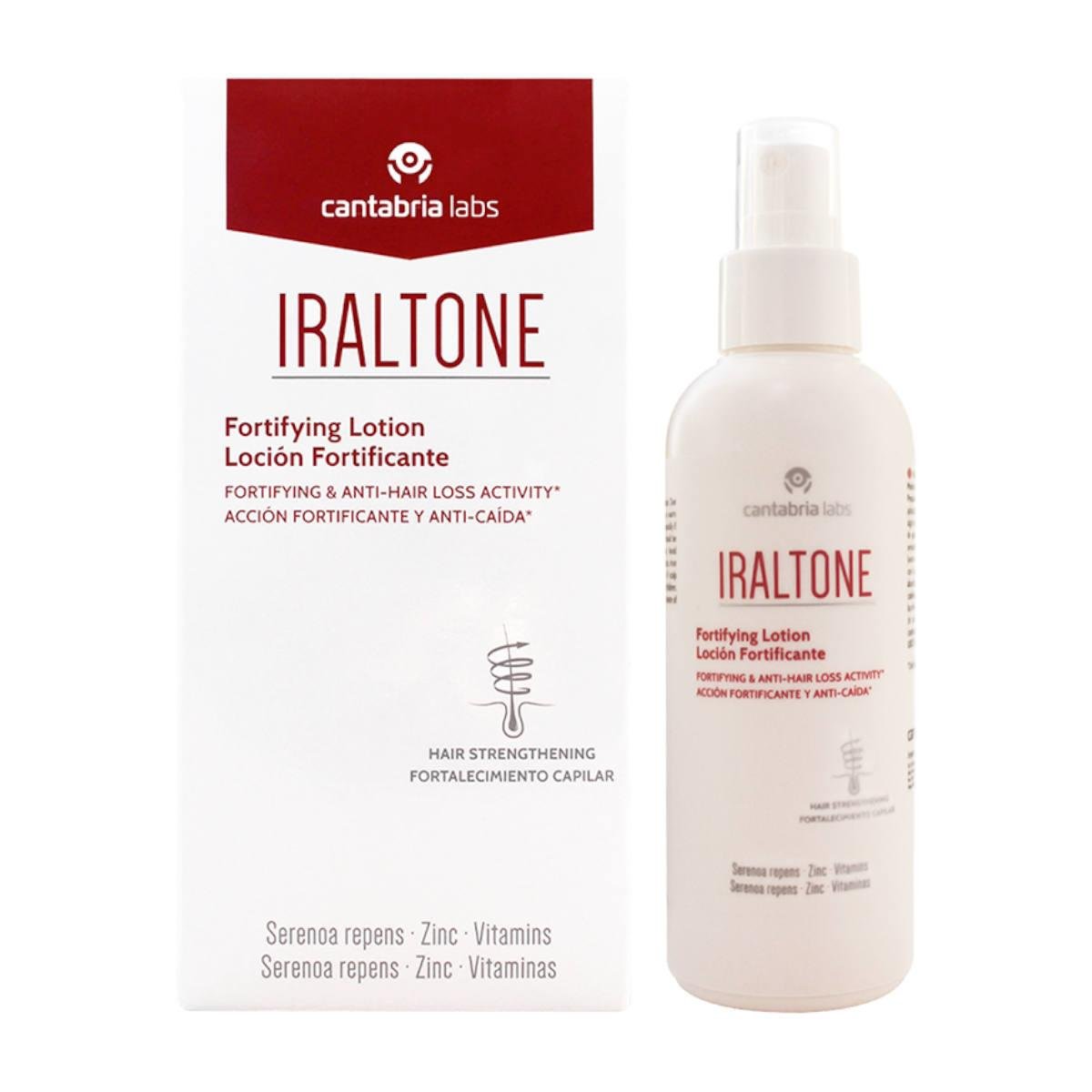 Iraltone-Loción-Fortificante-125Ml-7500462903916-637274907445864816-1