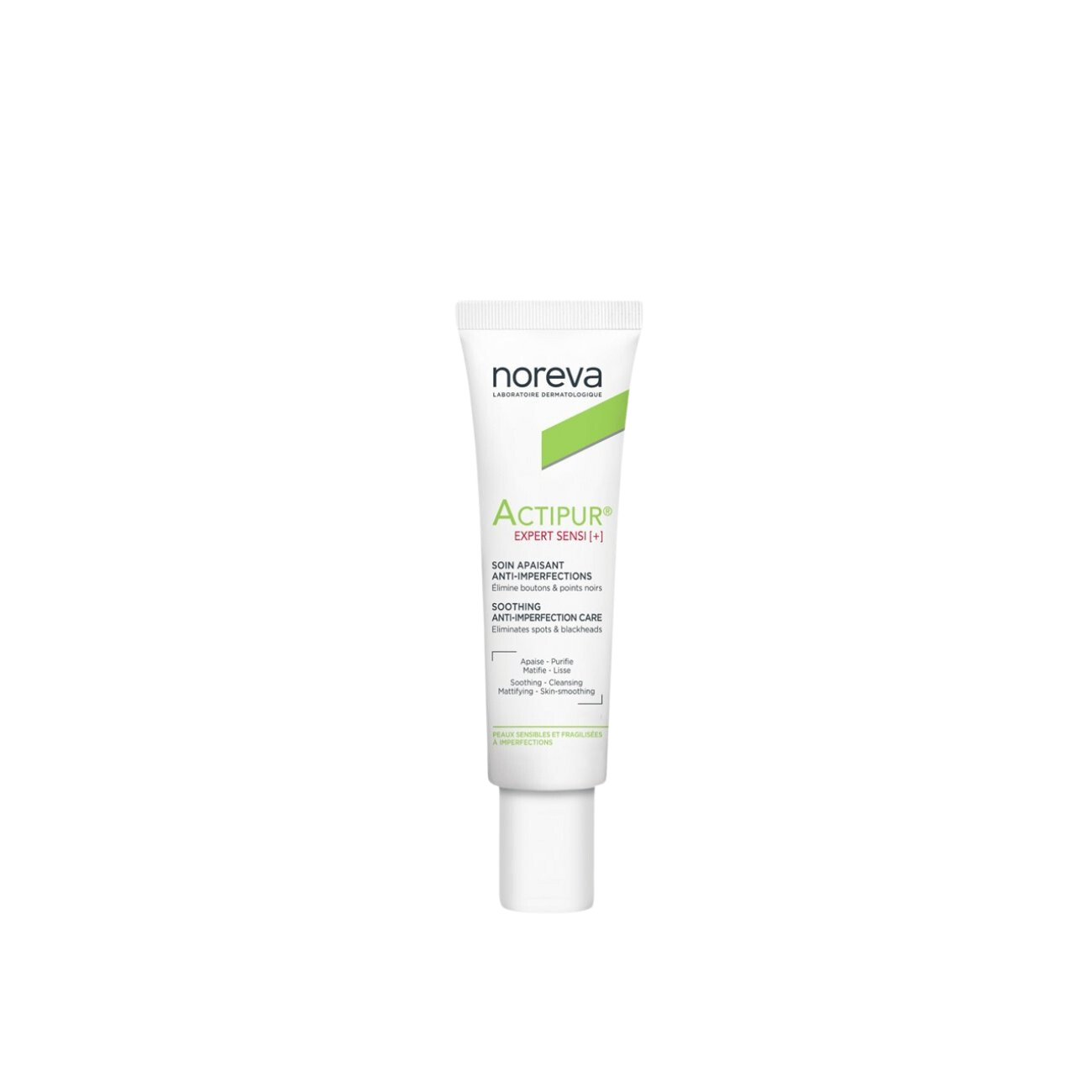 actipur expert sensi 30 ml