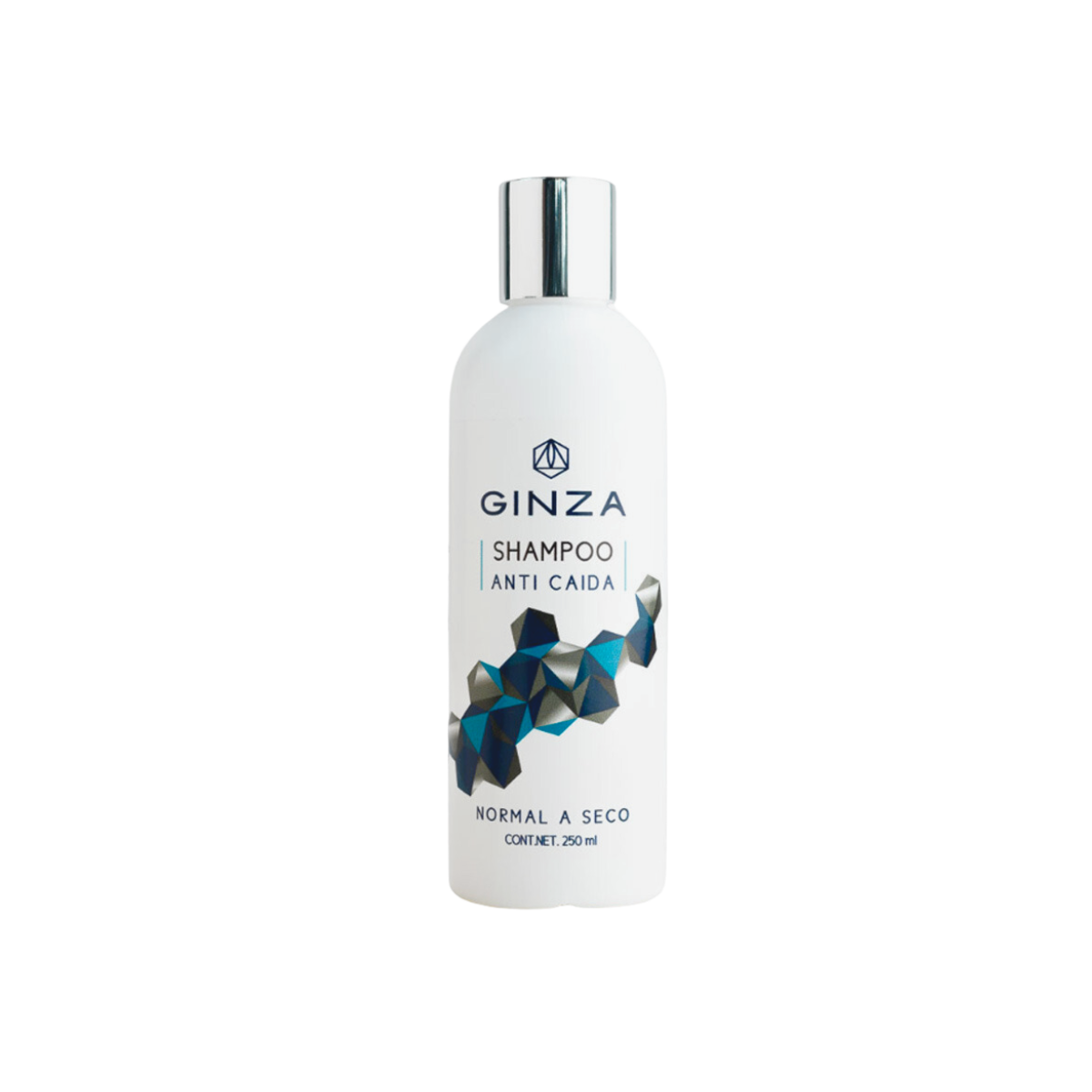 ginza (12) ginza (12)