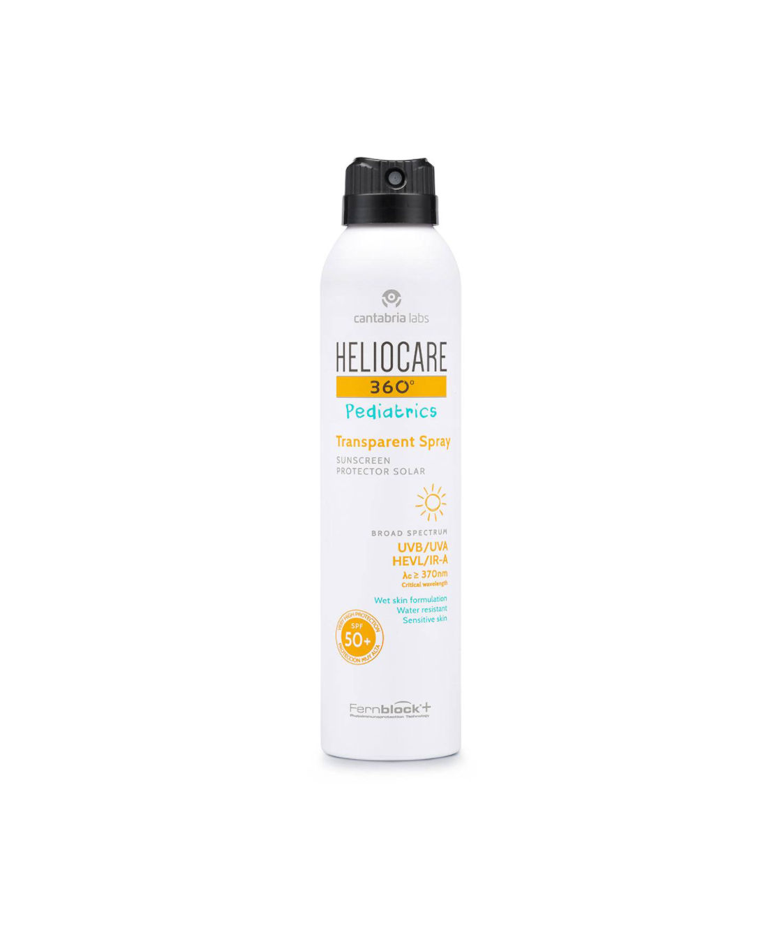 heliocare-Spray