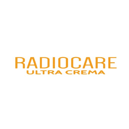 Radiocare