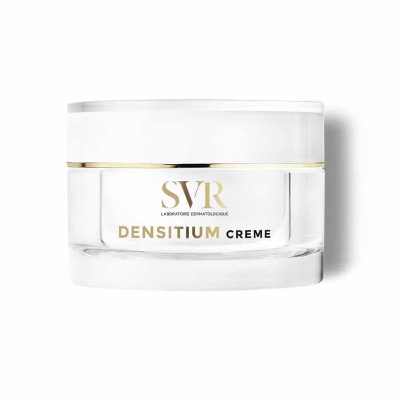 svr-densitium-crema-reafirmante-hidratante-50-ml svr-densitium-crema-reafirmante-hidratante-50-ml