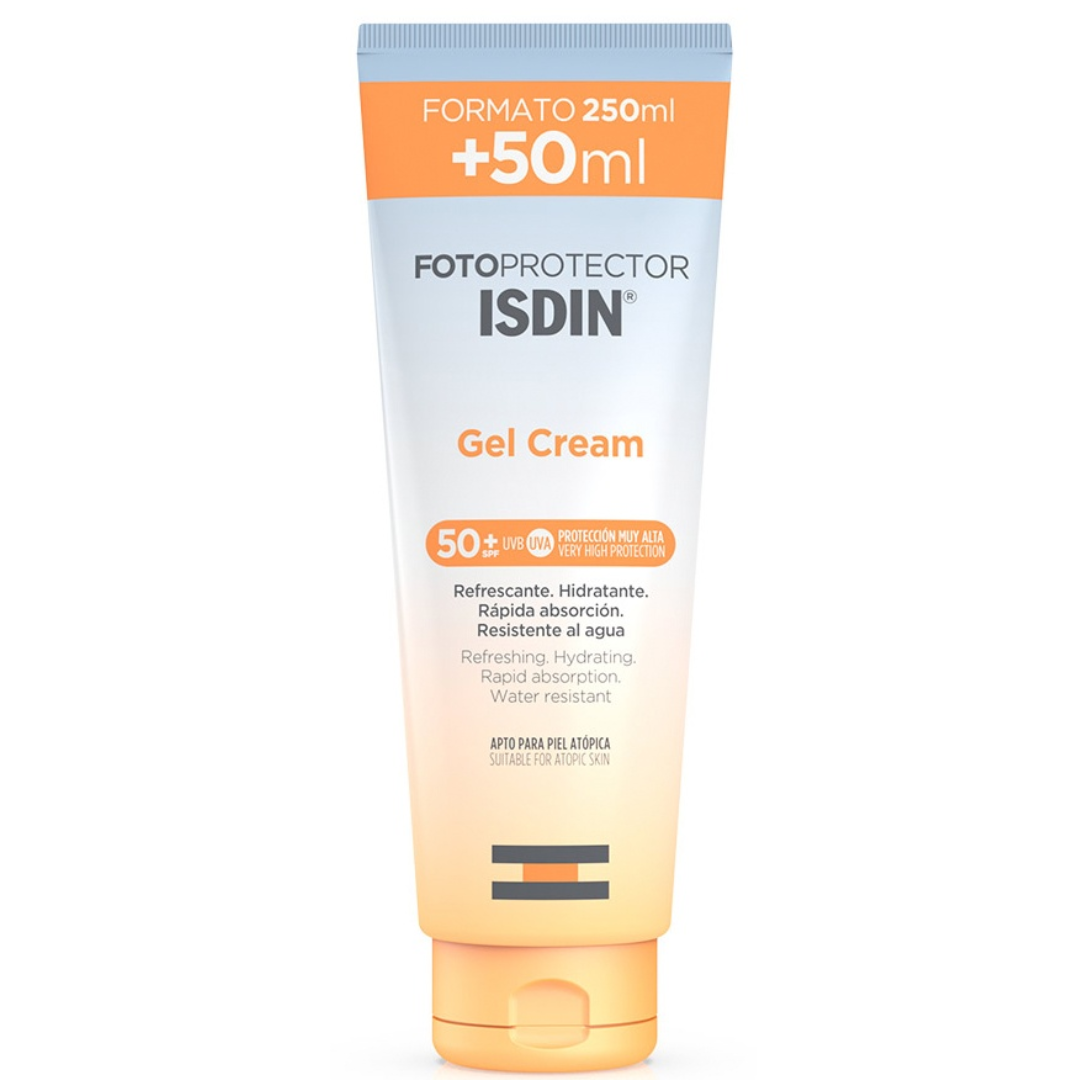 8429420161214 8429420161214