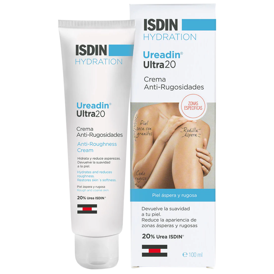 8470001541871 8470001541871