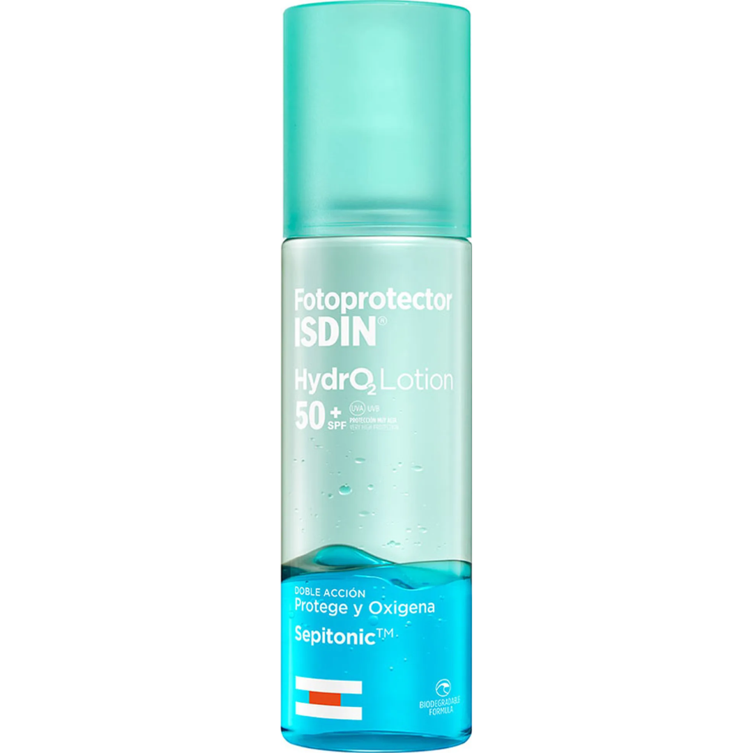 8470001838919 8470001838919