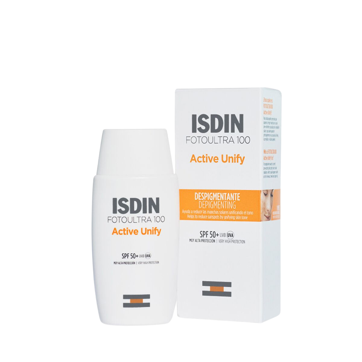 88ab2020-0a2c-4185-8c4d-5152252adbdf