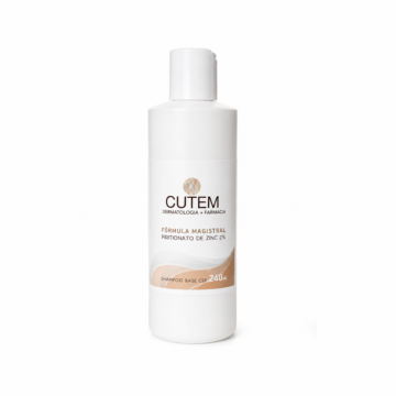 clobetasol