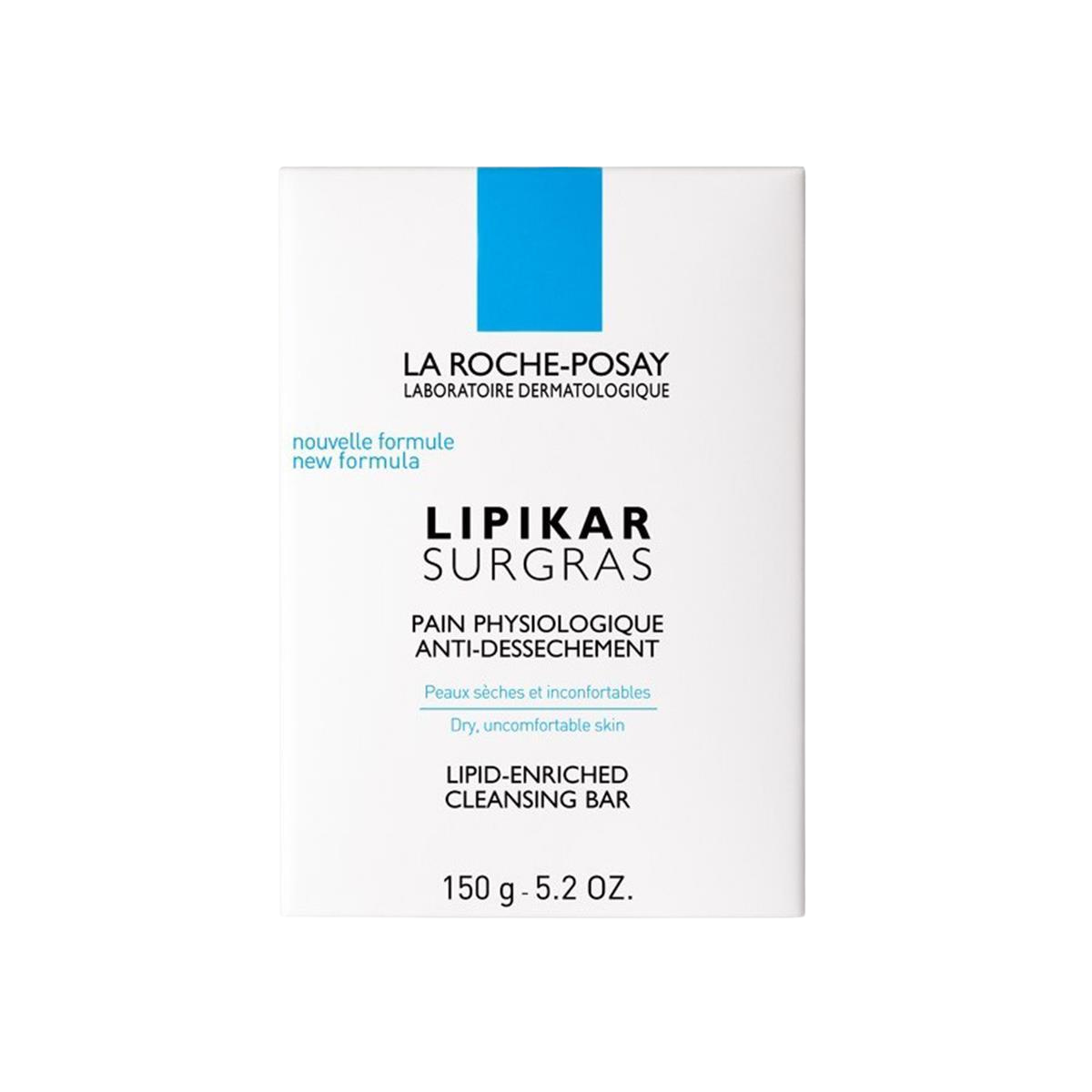 d448c4c6-0d8a-43c0-9c91-5d15a1cd3e60