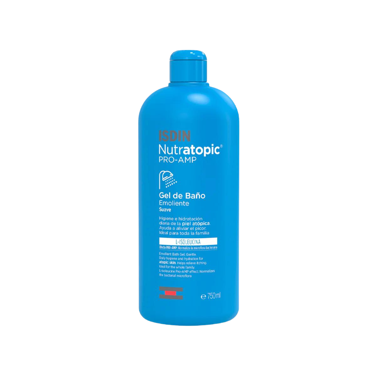 eebed42e-2700-456c-ac11-c736b5d7c5a8 eebed42e-2700-456c-ac11-c736b5d7c5a8