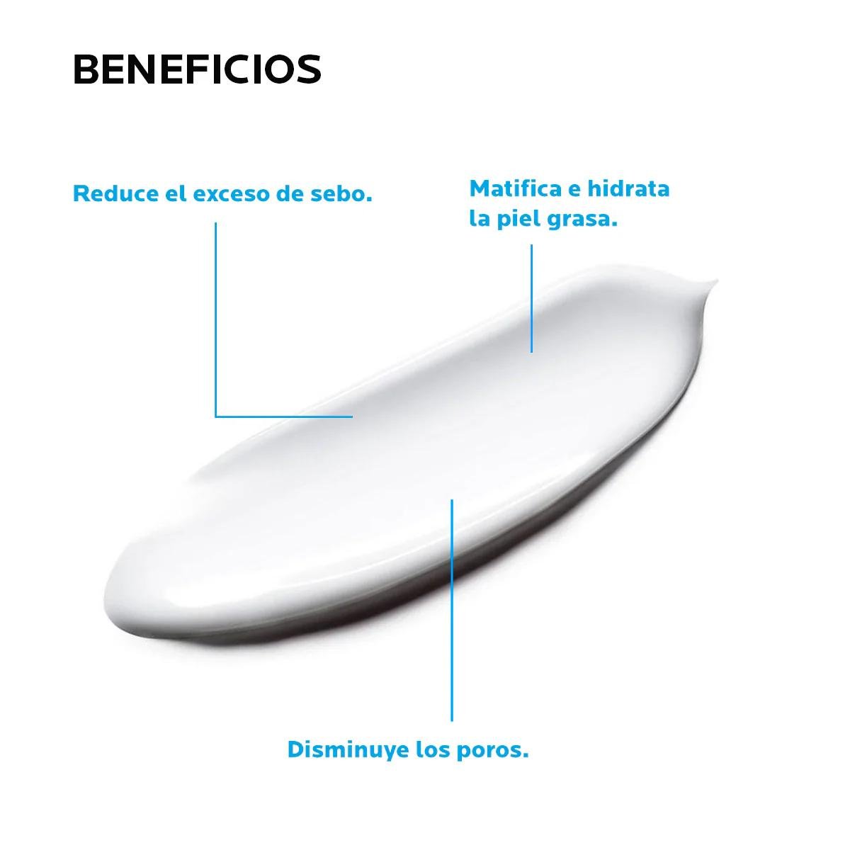 f26bb11e-9bb6-40d8-a964-d4874c23853e f26bb11e-9bb6-40d8-a964-d4874c23853e