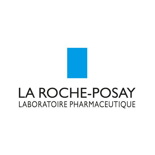 La Roche Posay